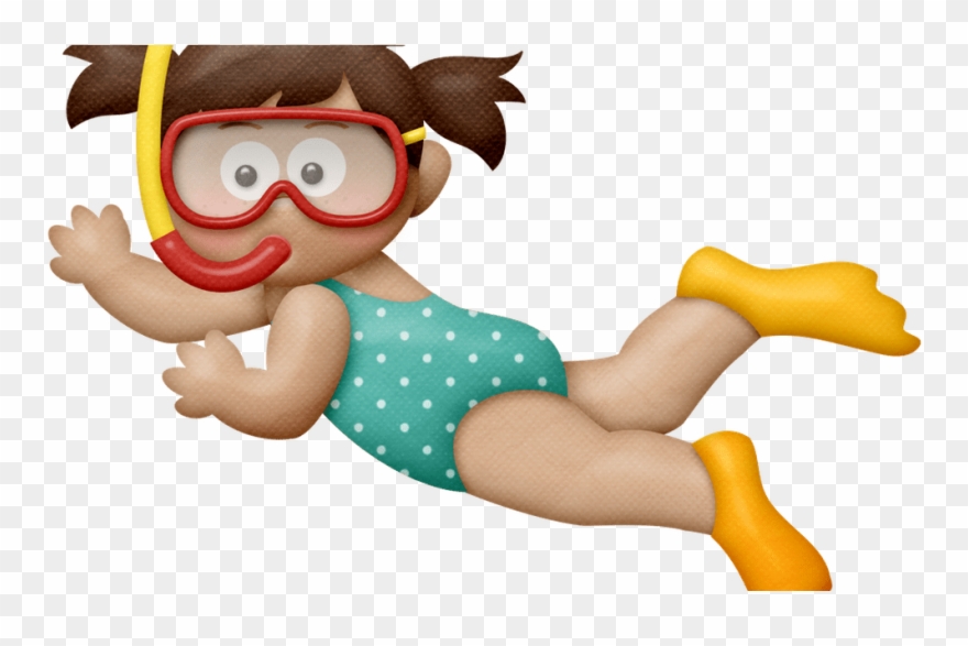 Sgblogosfera Mara Jos Argeso Clipart