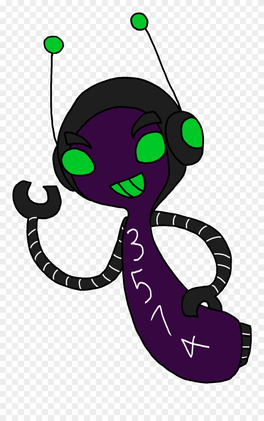 On July 5th-8th Kids 8 Through 14 Will Learn How To Clipart