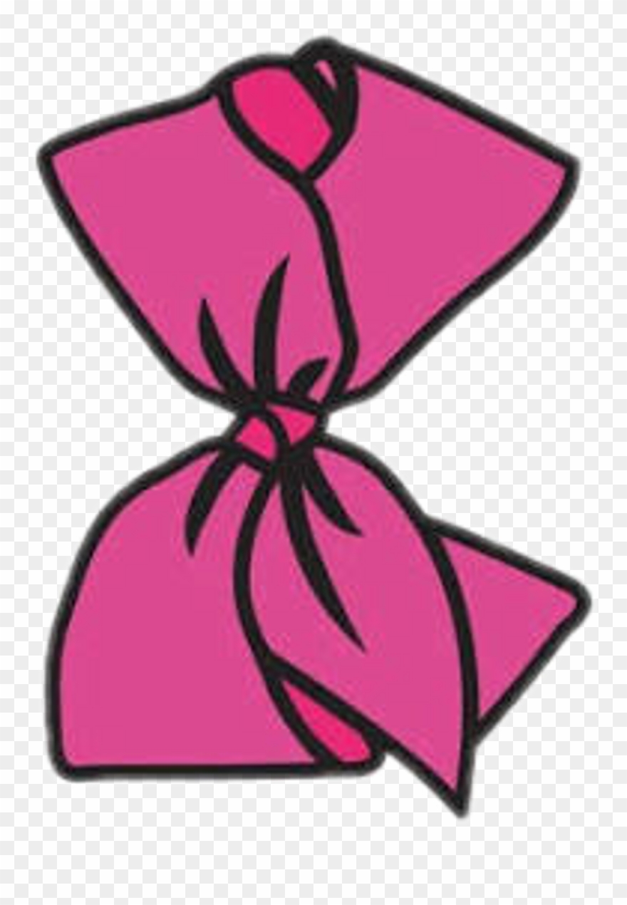 Report Abuse Clipart