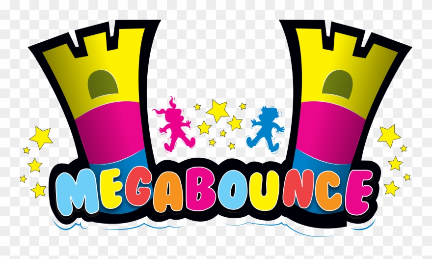 Magic Showsdisco Domediscos & Djsdj & Pa Equipment Clipart