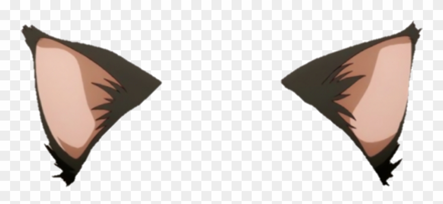 Report Abuse Clipart