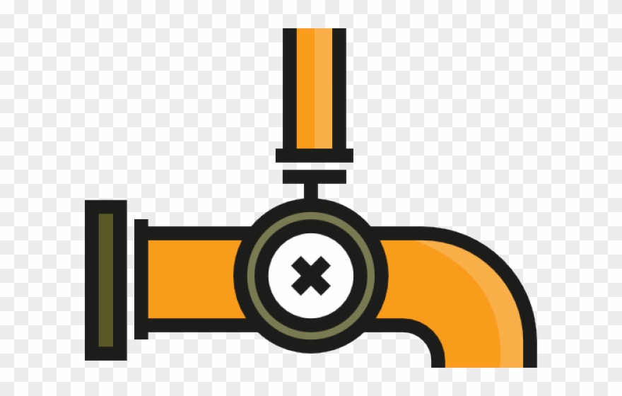 Tap Clipart Icon - Png Download