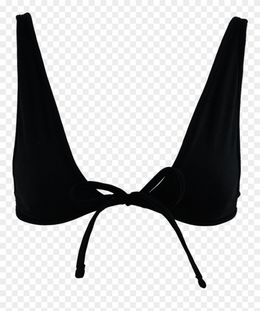 Stone Fox Swim Clipart