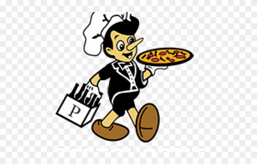 Pub Clipart Beer Garden - Png Download