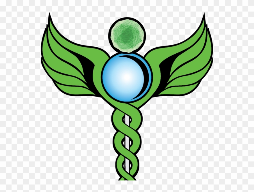 Open Therapeutics Clipart