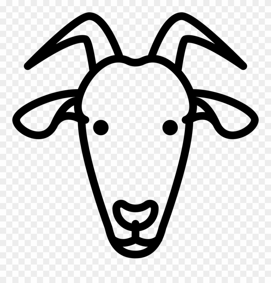 Svg Icon Free Download Clipart