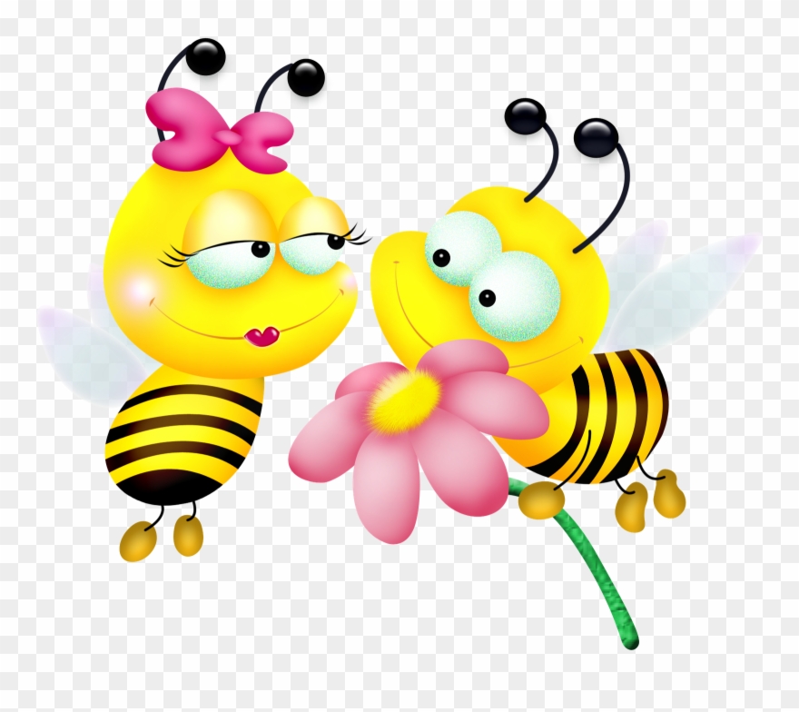 Recursos Infantiles Animales Infantiles Good Morning Clipart