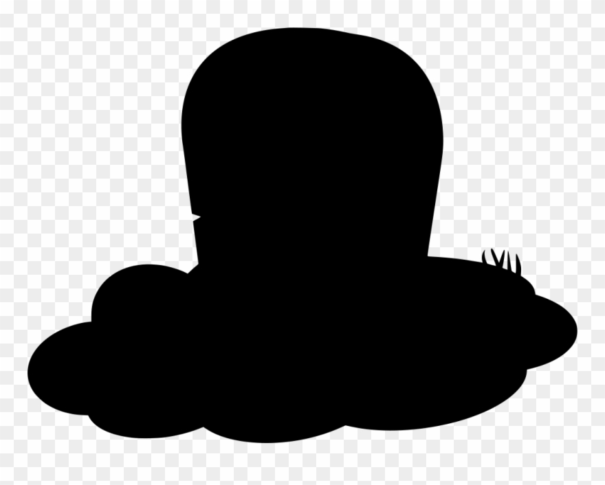 Info Clipart
