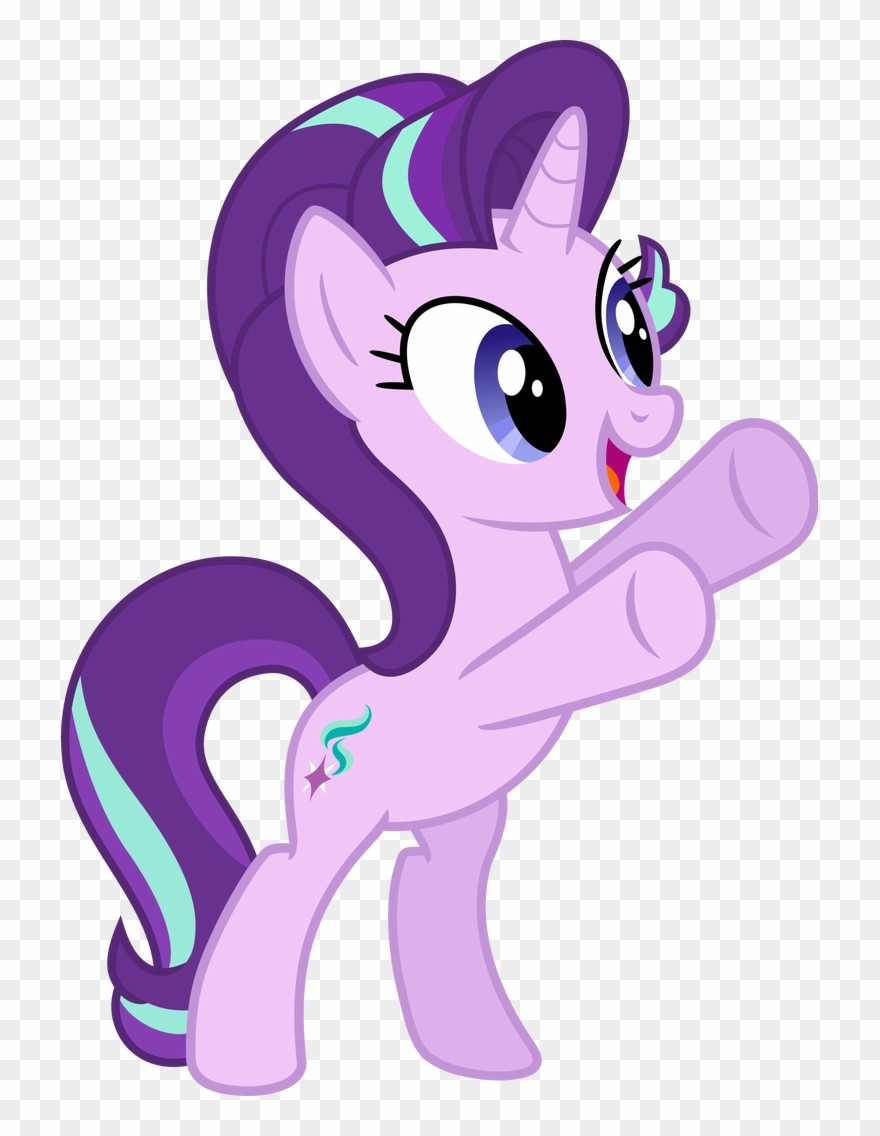 Hugging Clipart Goodbye Hug - Png Download