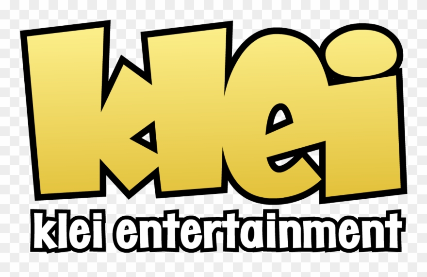 Handshake Clipart Great Compromise - Png Download