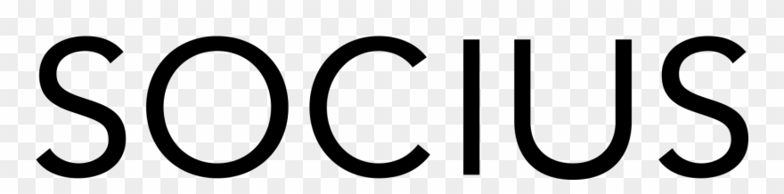 Goodbye Clipart Banner - Png Download