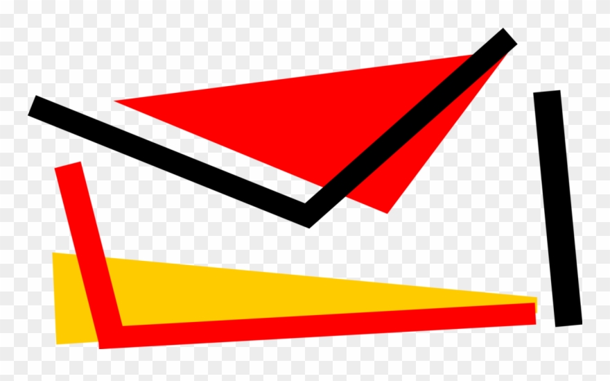 Postal Letter Image Illustration Clipart