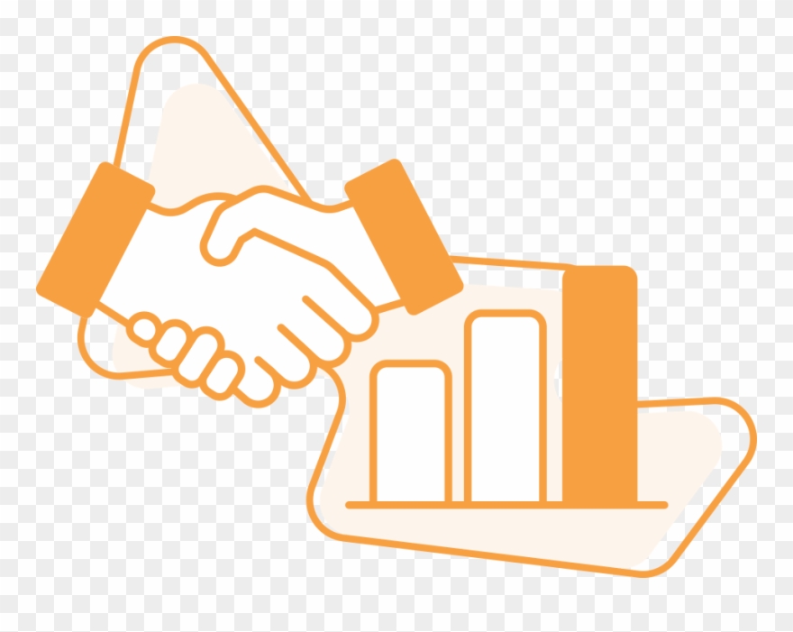 Handshake Image Clipart