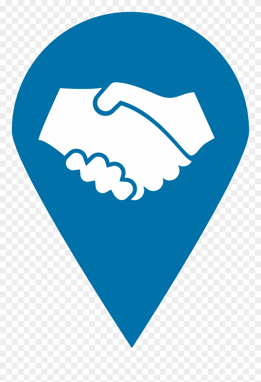 Price Per Night Clipart