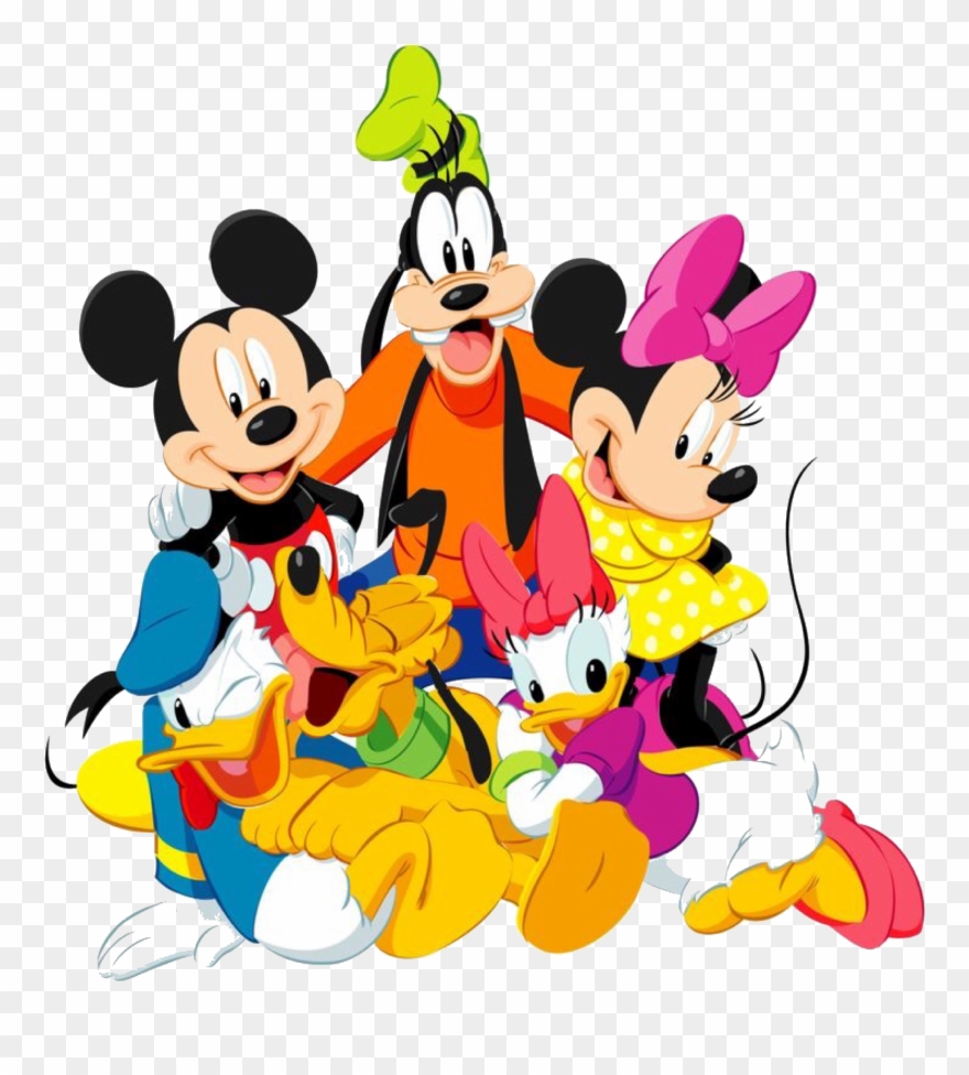 Handy Clipart - Png Download