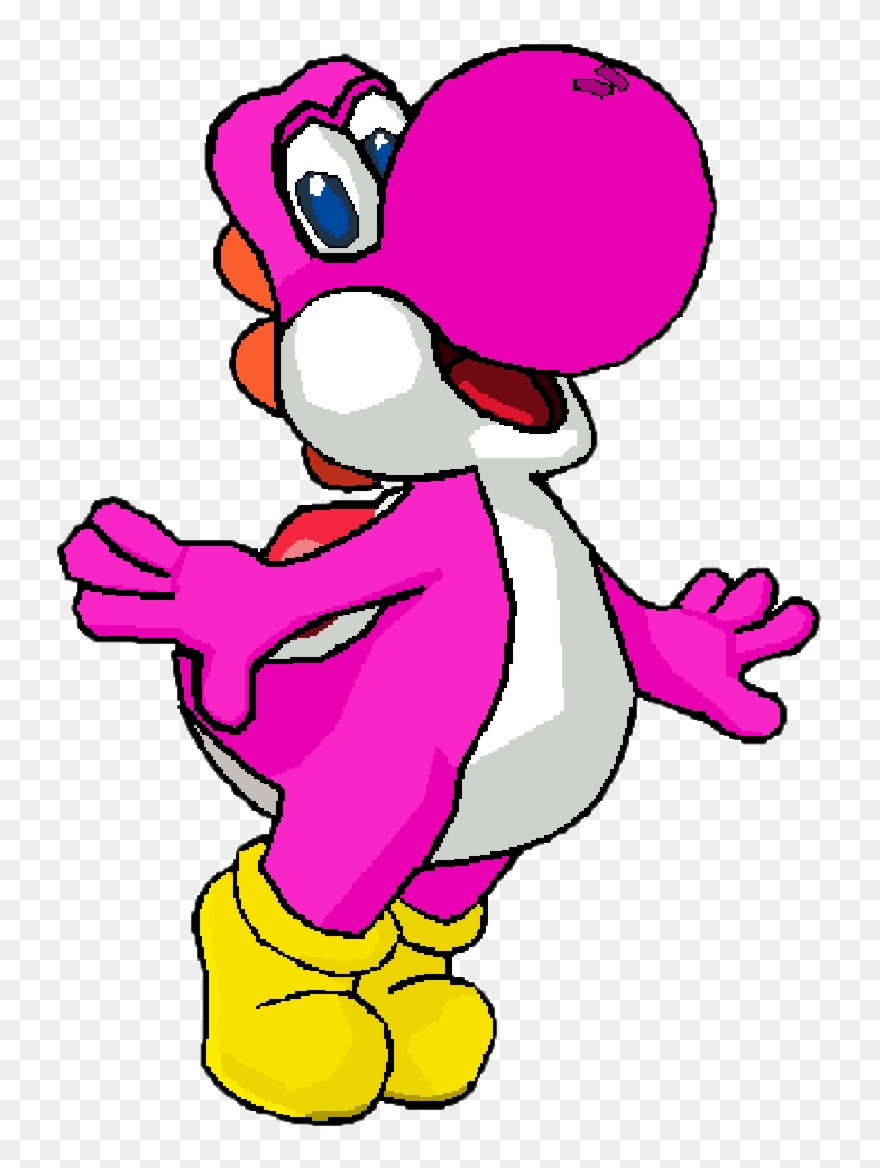 Grasshopper Bd7 Animated Clipart