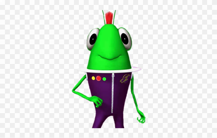 Grasshopper Clipart Transparent - Png Download