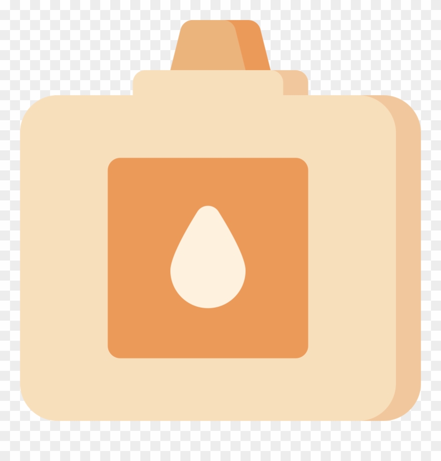 Glue Clipart Svg - Png Download