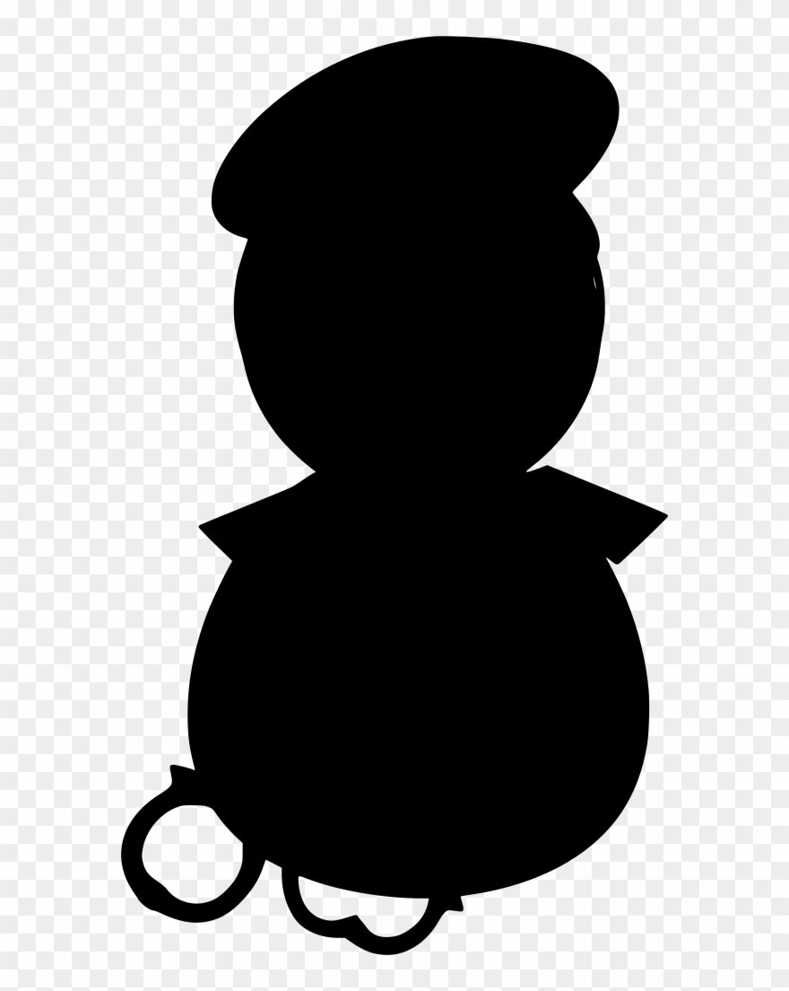 Info Clipart