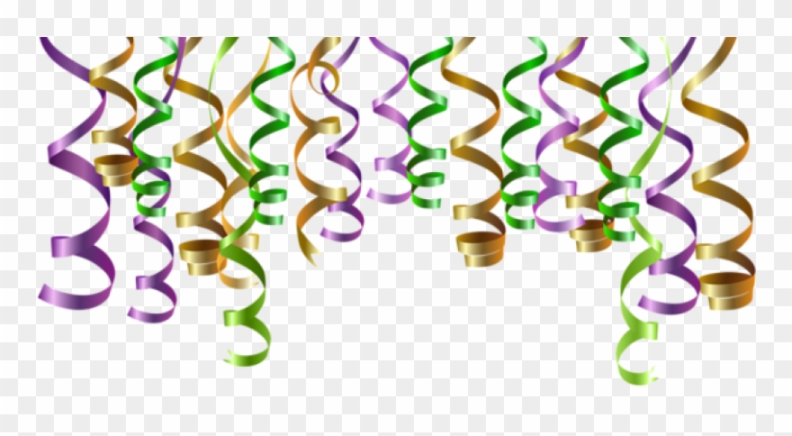 Free Png Download Curly Ribbons Clipart Png Photo Png Transparent Png