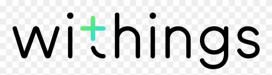 Motivation Clipart Goal Setting - Png Download