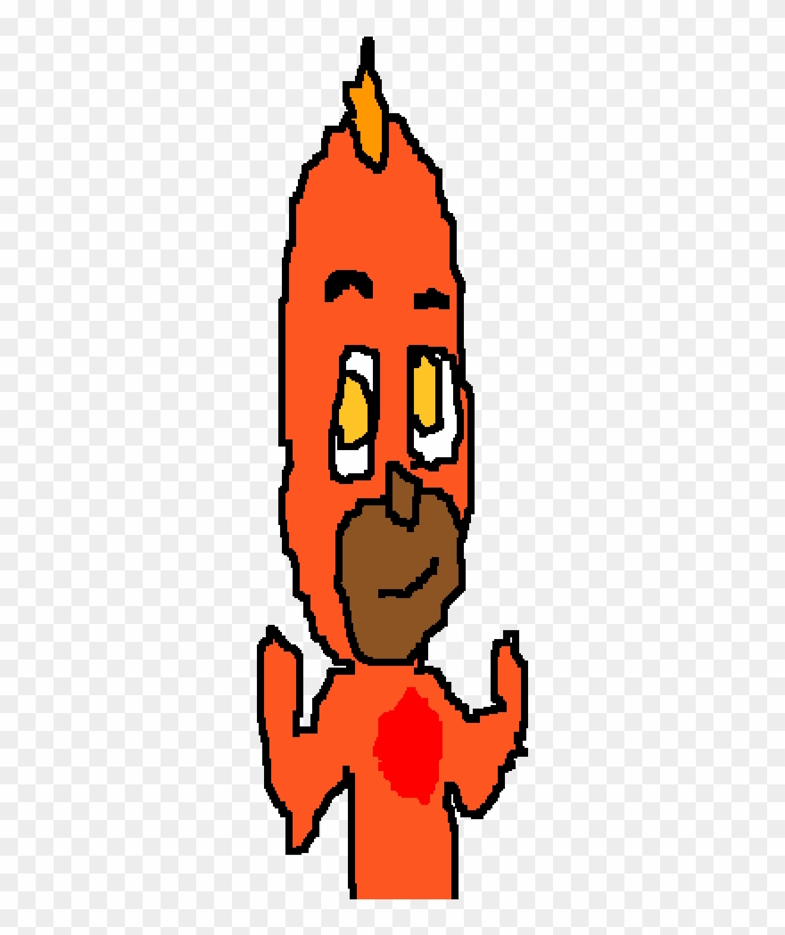 Me If I Where Gecko Clipart