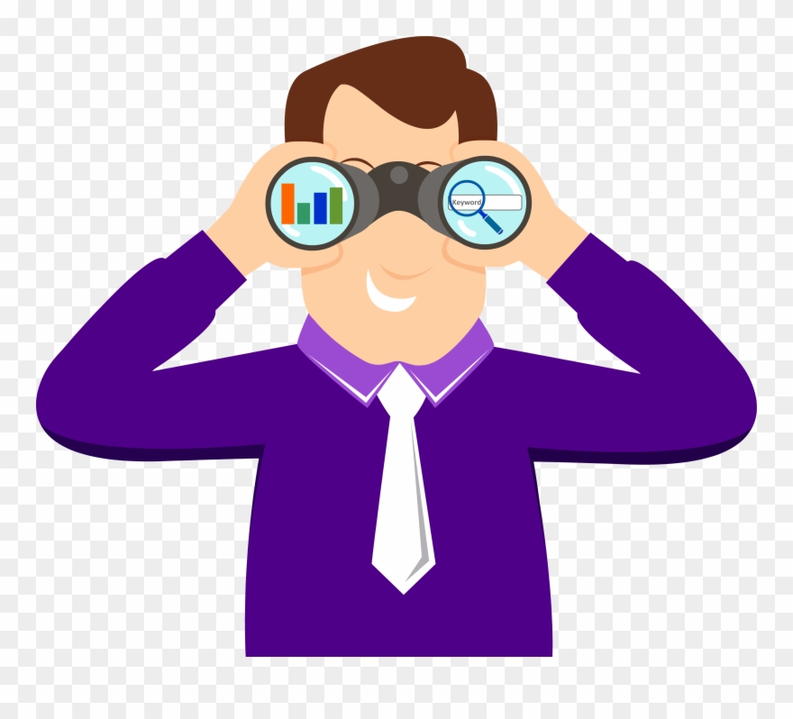 Apac Selecting The Campaign Objective Yahoo Certification Clipart