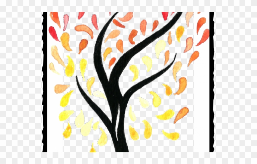 Falling Stars Clipart Student Goal - Png Download