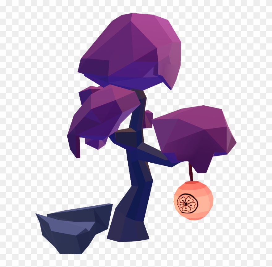 Adorable 3d Art Style Clipart