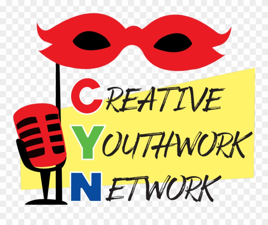 Gecko Programmes On Twitter Clipart