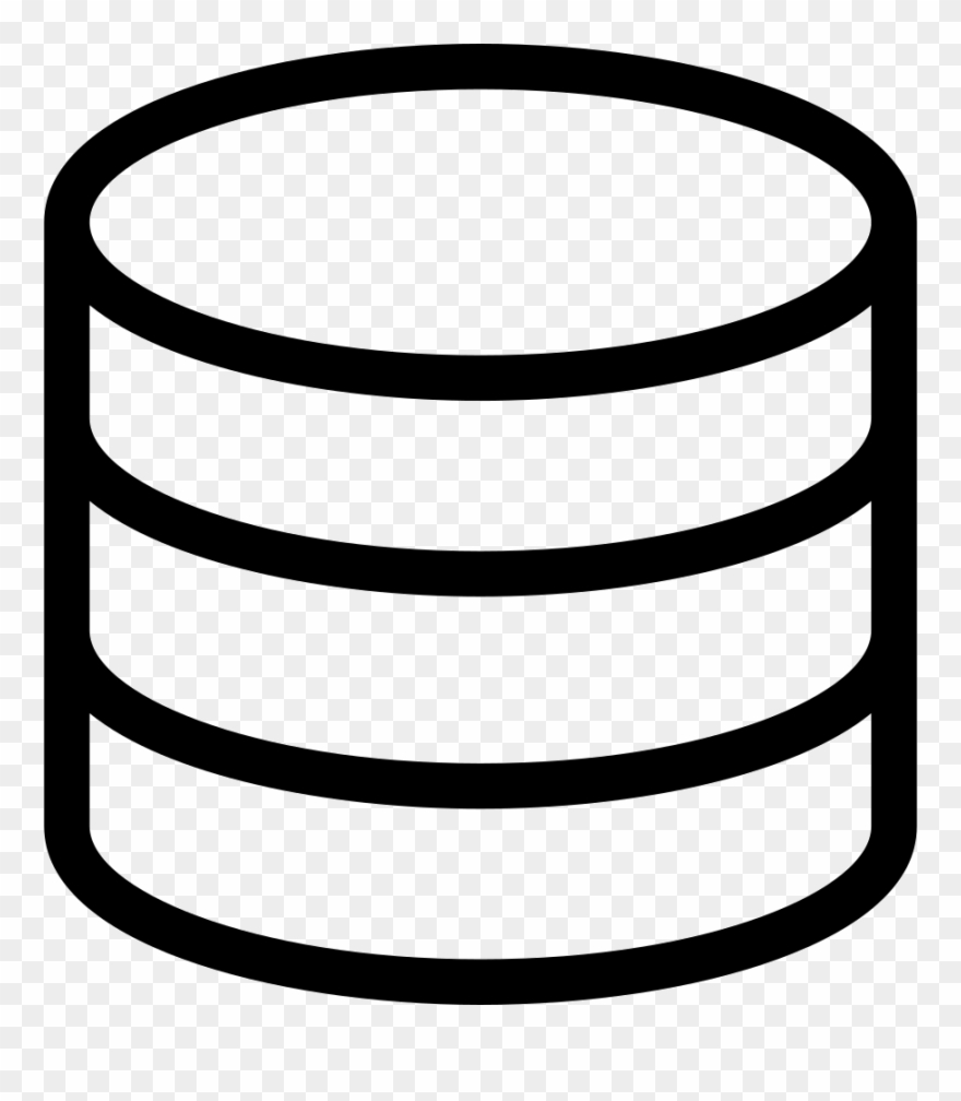 Gold Coin Default Comments Clipart