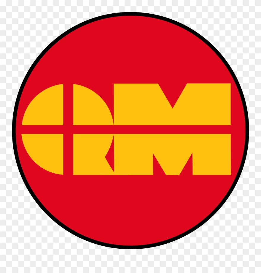 Click Here To Register Clipart