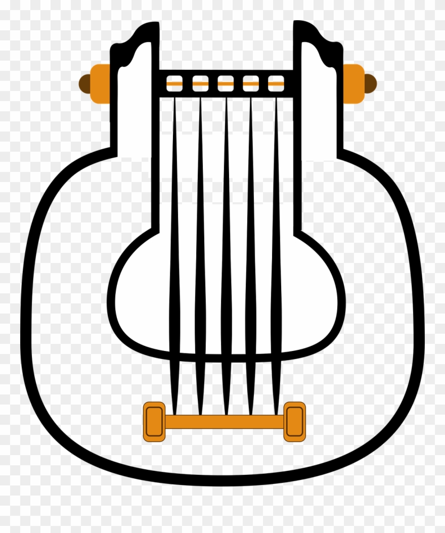 Vector Graphics,free Pictures Clipart