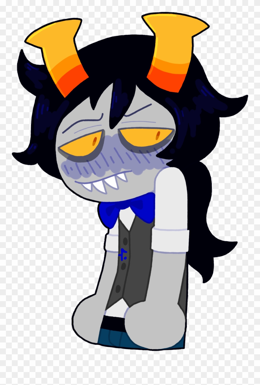 Can I Get Clipart