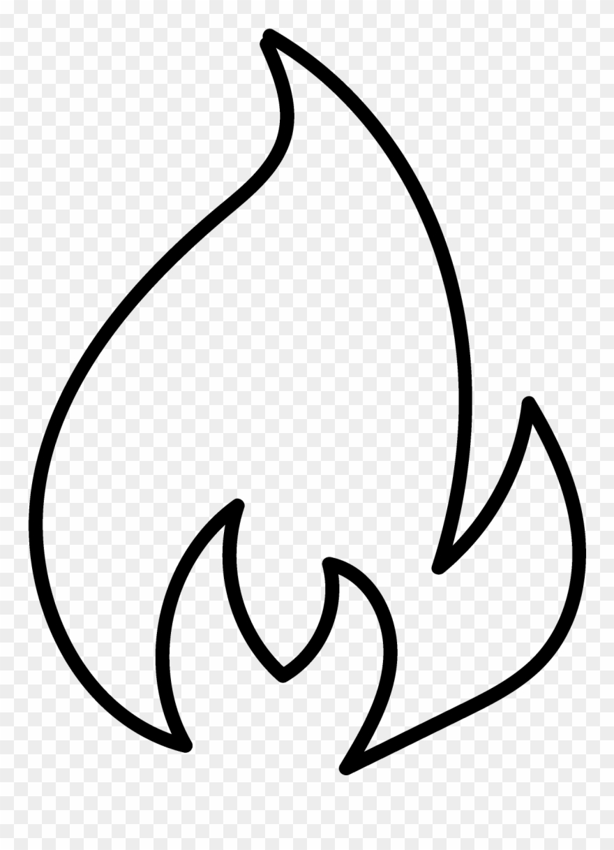 Far-infrared Heat Clipart