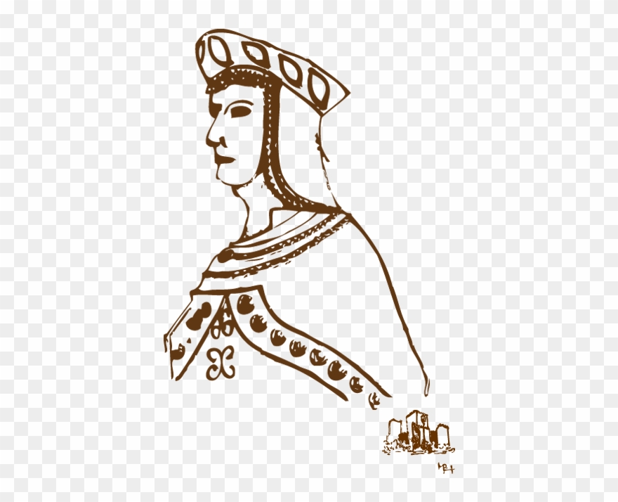 Wc With Shower Clipart