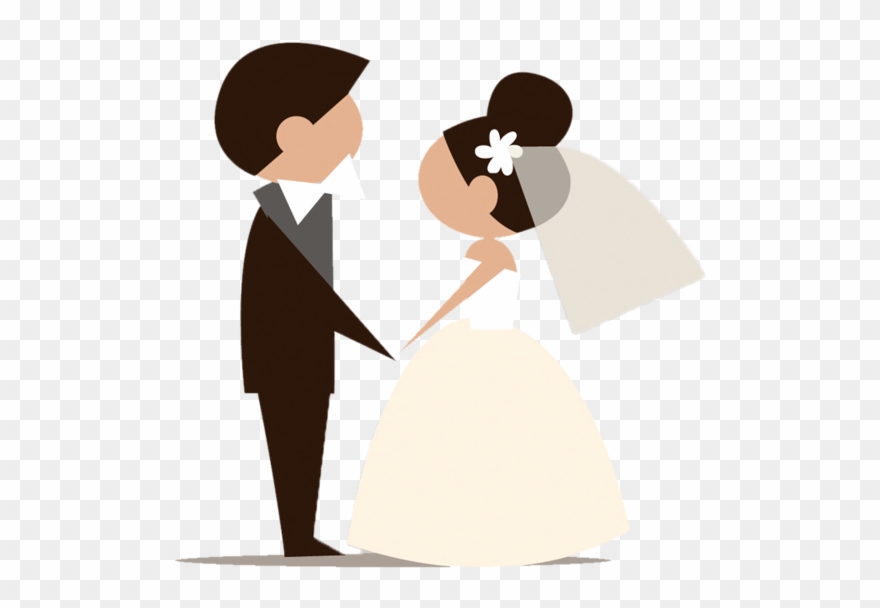 Grooms Clipart