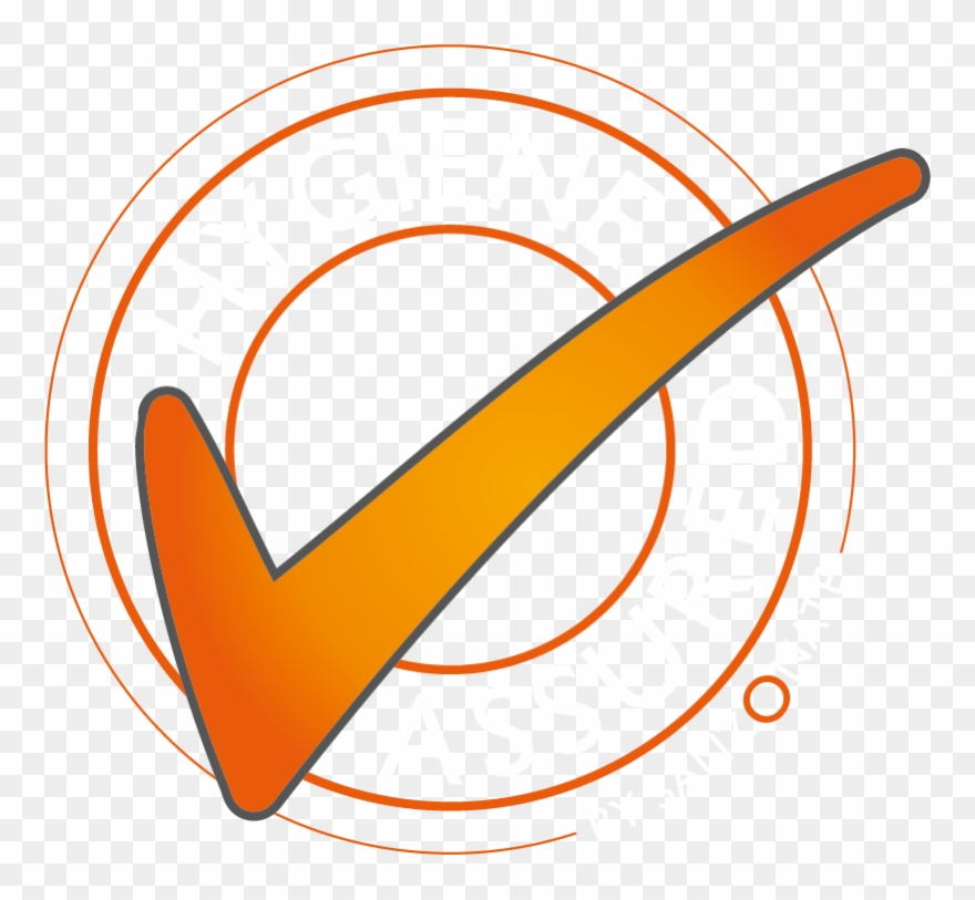 Chemical Free Germ Free Clipart