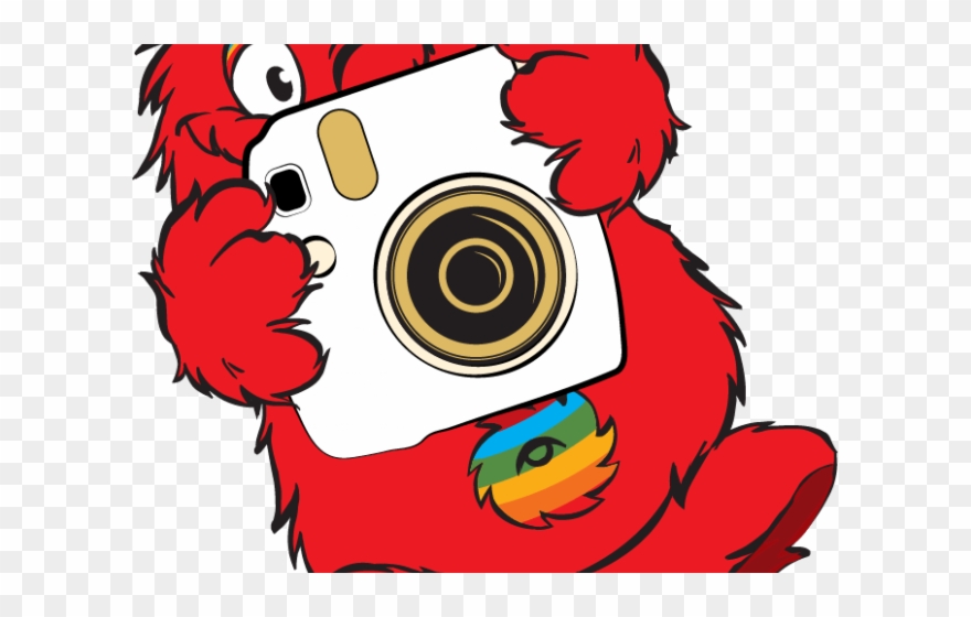 Biscuit Clipart Giant Cookie - Png Download