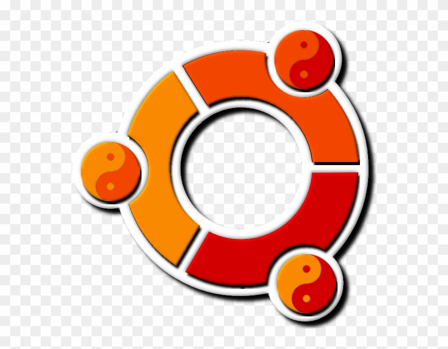 Score 50% Clipart