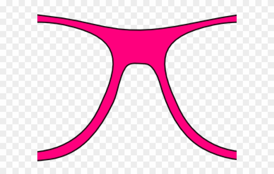 Sunglasses Clipart Clip Art - Png Download