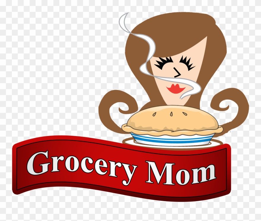 Snack Clipart Grocery - Png Download