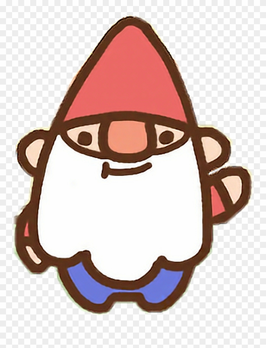 Report Abuse Clipart