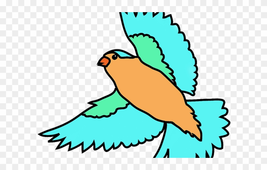 Grim Reaper Clipart Grom - Png Download