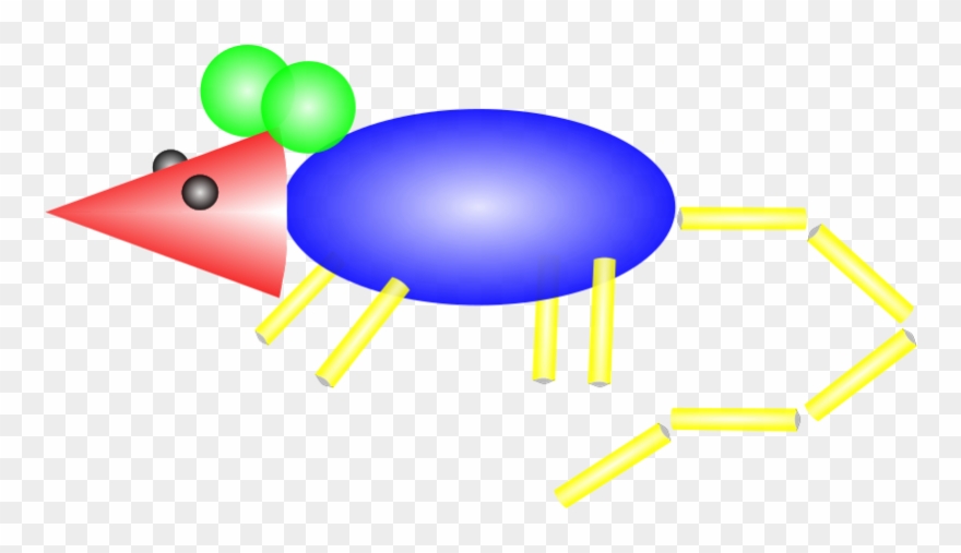 Medium Image Clipart