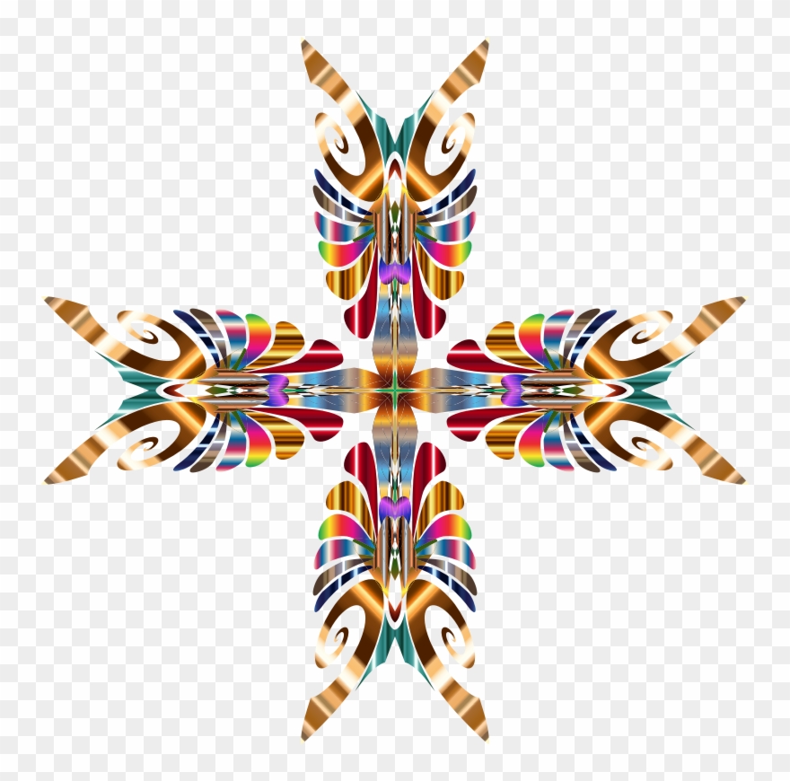 Medium Image Clipart