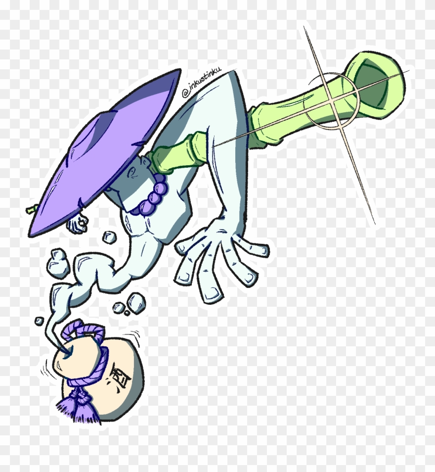 Log In To Report Abuse Clipart