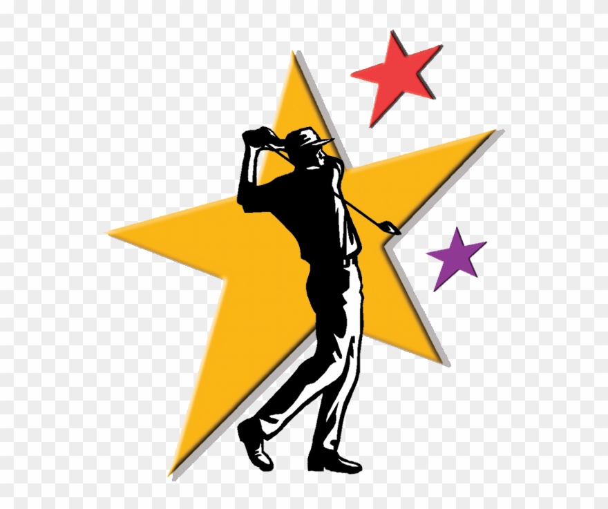 Tee Off For Kids With Cancer Clipart