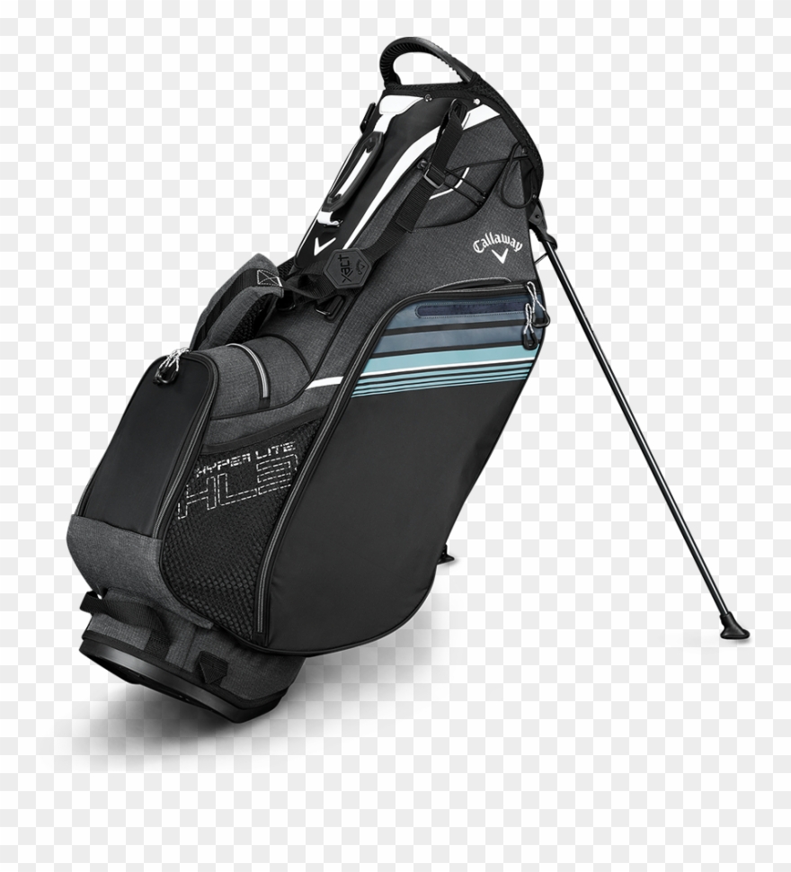 Bags 2019 Hyper Lite 3 Double Stand 374 1 Sfrm=png&sw=700 Clipart