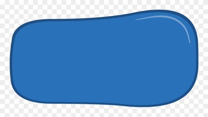 Jets Bounce, Llc Is A Family Owned Commercial Bounce Clipart